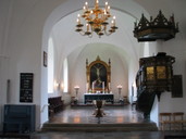 Kirken