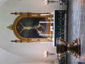 Vor frue kirke i Odense