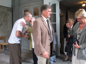 Emils barned&aring;b