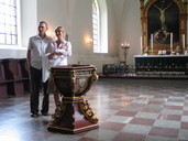 Emils barned&aring;b
