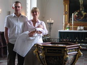 Emils barned&aring;b