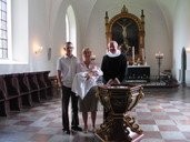 Emils barned&aring;b
