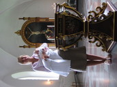 Emils barned&aring;b