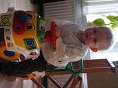 Emil