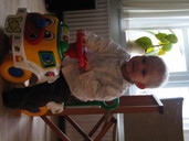 Emil