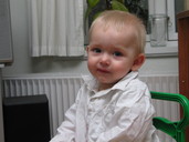 Emil