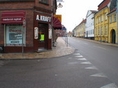 A. Kraft