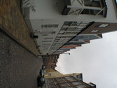 Odense