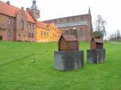 Odense