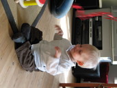 Emil