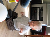 Emil