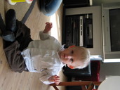 Emil