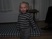 Emil