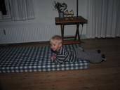Emil