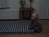 Emil