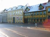 Odense