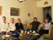 Julehygge