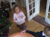 Cecilie