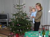 Emil & Susanne