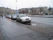 Kongens Nytorv