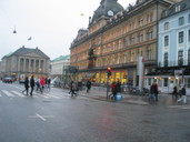 Magasin