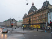 Kongens Nytorv