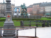 Kongens Nytorv