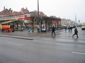 Nyhavn