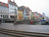 Nyhavn