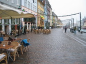 Nyhavn