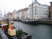 Nyhavn