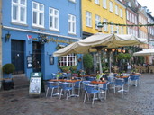 Nyhavn