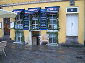 Nyhavn