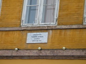 Nyhavn