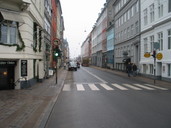 Copenhagen