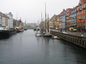 Nyhavn