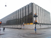 National Bank of Denmark