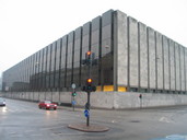 National Bank of Denmark