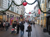 Stroeget