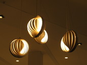 Lamps