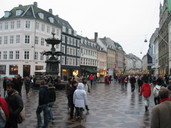 Nytorv