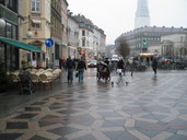 Nytorv