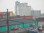 Nordhavn