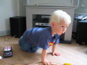 Emil
