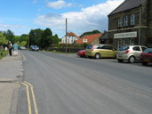 Goathland Hotel
