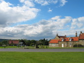 Houses