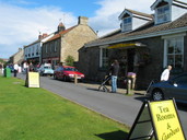 Shops