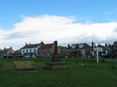 Shops