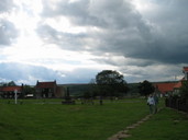 Walk