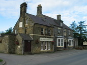 Goathland Hotel